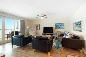 Holiday Villas II 413
